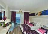 Azura Deluxe Resort & Spa Hotel foto 4