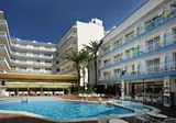 Hotel Miami foto 9