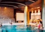 Spring Arona Gran Hotel foto 11