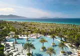 Mövenpick Resort Cam Ranh foto 16