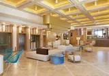 Hotel Nobel foto 16