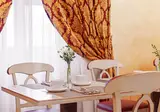 Relais Empire foto 22