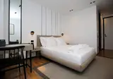 Nobus Hotel foto 25