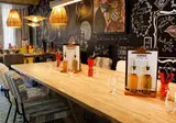 ibis Styles Amiens Centre foto 4