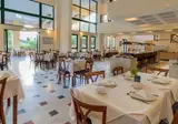 Ilaria Hotel foto 5