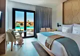 Zulal Wellness Resort by Chiva-Som foto 3