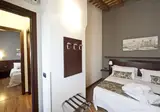 Badia Nuova Residence foto 12
