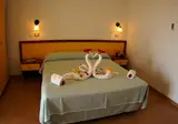 Hotel Marinella foto 22