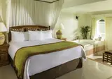 Hotel El Dorado Seaside Suites foto 15