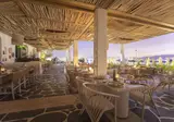 Sunrise Tucana Resort Grand Select foto 25