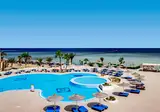 Blue Reef Resort foto 25