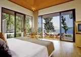 Baan Krating Phuket Resort foto 3