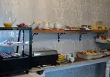 Boutique Hotel t Huys van Steyns foto 10