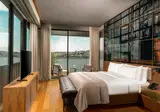 Rixos Tersane Istanbul foto 4