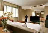 Milan Suite Hotel foto 22