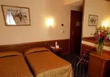 Quality Hotel Nova Domus foto 16