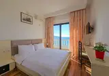 Hotel Iliria foto 21
