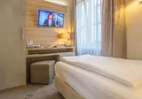 Hotel Karl Noss foto 10