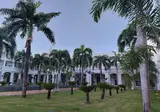 Hotel Riu Palace Bavaro foto 27