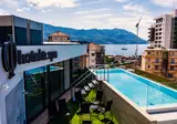 Hotel Fagus by Aycon foto 1