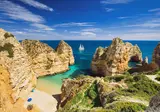 Ontdek de Algarve vanuit Monchique foto 3