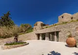 KHAI Sivota Suites foto 19