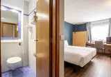 Travelodge Murcia foto 24