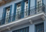 Bahar Boutique Hotel foto 1