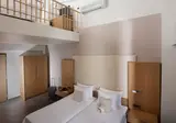 Elite City Resort foto 19