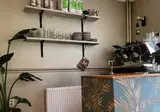 Herberg De Eexter Os foto 6