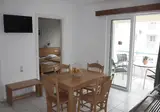 Hotel Anastasia foto 22