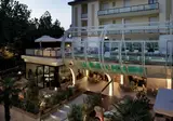 Hotel Boemia foto 16