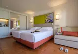 Oassium Hotel at Estival Park foto 18