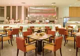 Centara Grand at Central World foto 4