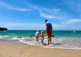 Martinhal Quinta Do Lago Family Resort foto 9