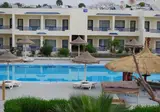 Cataract Resort Naama Bay foto 9