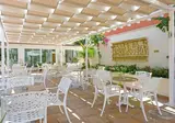 Antique Roman Palace Museum Hotel foto 14