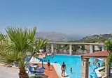 Rastoni Hotel foto 17