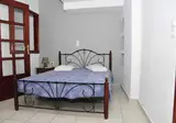 Anessis Santorini foto 26