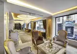 Great Fortune Hotel foto 27