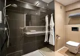 Las Gaviotas Suites Hotel foto 24