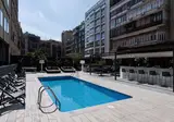 Catalonia Plaza Cataluña foto 1