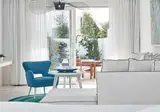 Myconian Ambassador Relais & Chateaux Hotel foto 7