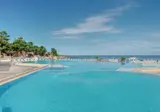 Amfora Plava Laguna foto 3