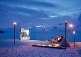 Constance Moofushi Maldives foto 19