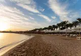 SUNRISE Tucana foto 5