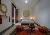 Riad Hafssa foto 24