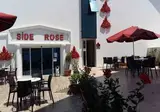 Side Legend Hotel foto 4