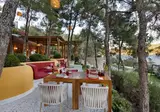 Titanic Luxury Collection Bodrum foto 27