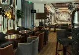 Park City Grand Plaza Kensington foto 21
